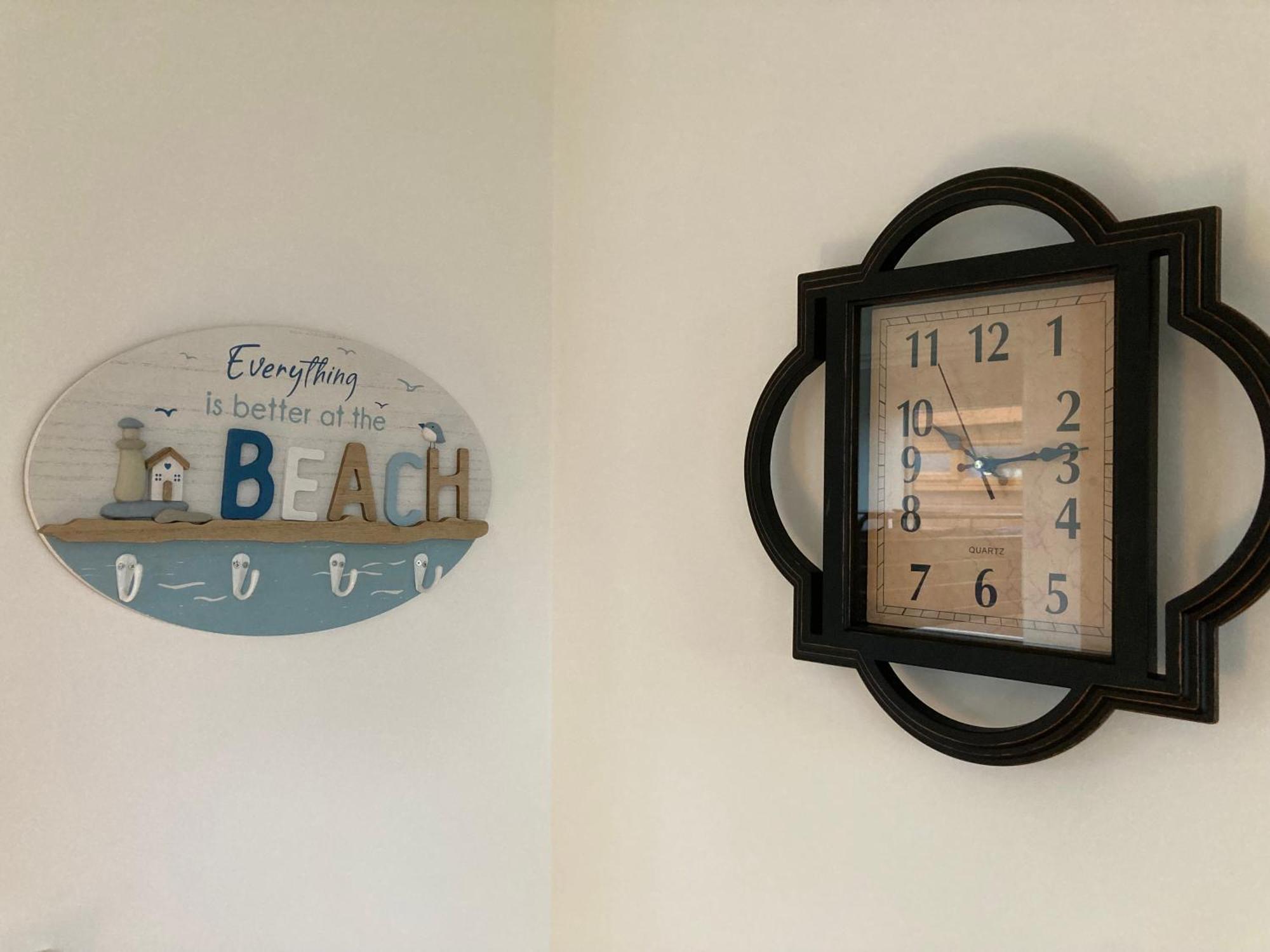 J16 Mablethorpe Pet Friendly Chalet Extérieur photo
